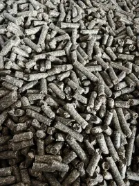 wyslodki-buraczane-suszone-blaze-company-25kg