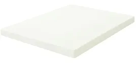 pianka-tapicerska-gabka-meblowa-t18-2x120x200-cm