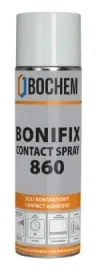 klej-tapicerski-do-plyt-meblowych-bonifix-860-w-sprayu-mocny-kontaktowy
