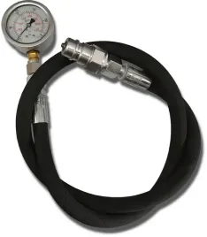 zestaw-pomiaru-cisnienia-w-ukladzie-hydraulicznym