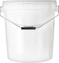 wiadro-na-zywnosc-30l-biale-z-raczka-i-pokrywa