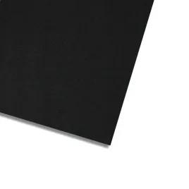 pianka-eva-czarna-3-mm-50x100-80kg-m3-cosplay-craft