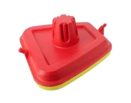 racetech-rtech-pokrywa-filtra-powietrza-do-mycia-motocykla-fantic-xxf-450