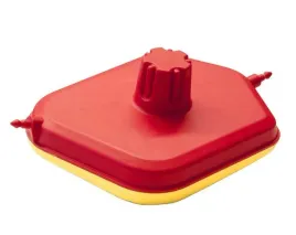 racetech-rtech-pokrywa-filtra-powietrza-do-mycia-motocykla-ktm-sx-125-250-3