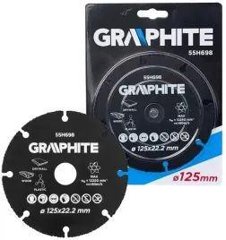 tarcza-hm-do-ciecia-drewna-plastiku-na-szlifierke-katowa-125mm-graphite