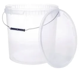 wiaderko-wiadro-pojemnik-z-pokrywka-transparentne-20l-do-200