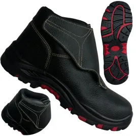 buty-spawalnicze-delta-plus-cobra-s3-44