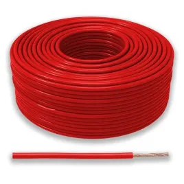przewod-kabel-linka-25-25mm-jednozylowy-gietki-lgy-1x-25mm2-czerwony-10m