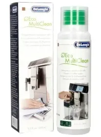 plyn-do-czyszczenia-obiegu-mleka-w-ekspresie-delonghi-eco-multiclean-250-ml