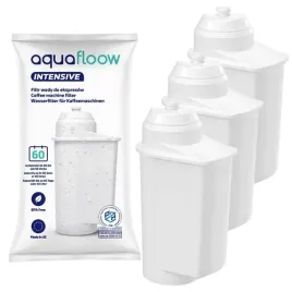 3x-filtr-wody-af-aquafloow-intensive-do-ekspresu-siemens-eq6-eq-6-eq7