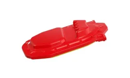 racetech-rtech-pokrywa-filtra-powietrza-do-mycia-motocykla-kawasaki-kxf-250