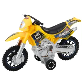 dla-najmlodszych-motor-naped-swiatla-dzwieki-zolty