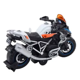dla-najmlodszych-motor-do-skrecania-rozkrecania-swiatla