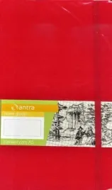 notes-a5-gladki-romantyzm-czerwony-antra-antra
