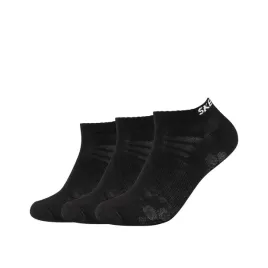 skechers-skarpetki-mesh-ventilation-sneaker-3p-czarny-rozmiar-35-38