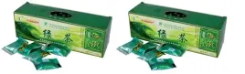 herbata-zielona-prasowana-w-kostkach-125g-meridian-x-2