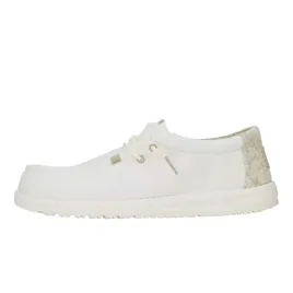heydude-meskie-lekkie-mokasyny-buty-polbuty-wsuwane-wally-surf-wash-41