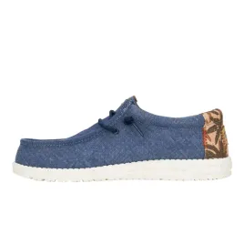 heydude-meskie-mokasyny-buty-polbuty-wsuwane-wally-palm-jute-45