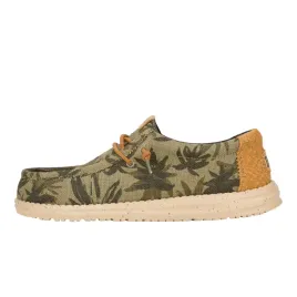heydude-meskie-mokasyny-buty-polbuty-wsuwane-wally-palm-jute-44