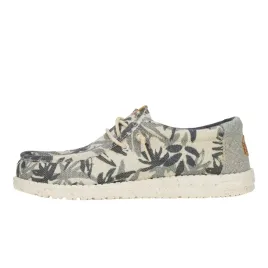 heydude-meskie-mokasyny-buty-polbuty-wsuwane-wally-palm-jute-43