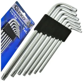 torxy-t10-t40-klucze-tx-7-elementow-crv-do-serwisu-auto-moto