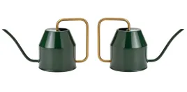 ikea-vattenkrasse-konewka-2000ml-do-podlewania-kwiatow-komplet-2-sztuk