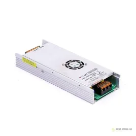 zasilacz-led-v-tac-350w-24v-15a-ip20-modulowy-vt-24350