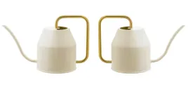 ikea-vattenkrasse-konewka-0-9l-do-podlewania-kosc-sloniowa-x2-sztuki
