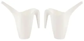 ikea-ps-vallo-konewka-do-podlewania-biala-komplet-2-sztuk