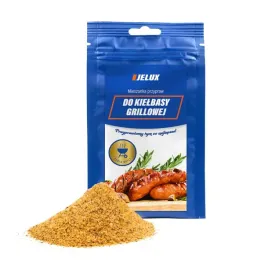 mieszanka-przypraw-do-kielbasy-grillowej-140g