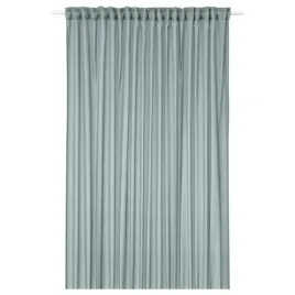 ikea-stenfro-firanka-1-szt-turkusowy-na-tasmie-300x300-cm