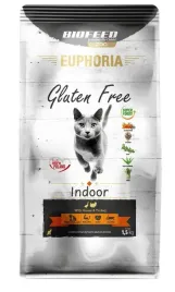 biofeed-euphoria-cat-indoor-ges-indyk-15kg