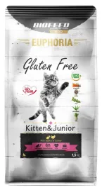 biofeed-euphoria-kittenand-junior-indyk-krolik-15kg