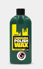 g-xtreme-carnauba-wosk-koloryzujacy-zielony-500ml-ochrona-polysk