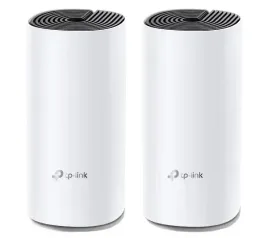router-tp-link-deco-m4-mesh-2-sztuki