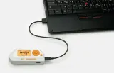 flipper-zero-basic-wielofunkcyjne-narzedzie-marka-inna