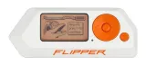 flipper-zero-basic-wielofunkcyjne-narzedzie-kod-producenta-908237-stan-nowy