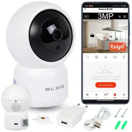 obrotowa-kamera-wifi-ip-3mp-ultra-hd-audio-niania-elektroniczna-tuya-smart