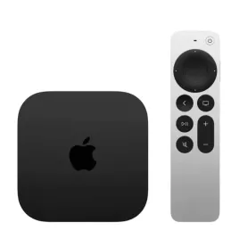 odtwarzacz-multimedialny-apple-tv-4k-wifi-128gb