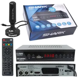 tuner-dekoder-dvb-t2-tv-naziemnej-hevc-h-265-hdmi-pvr-fhd-usb-antena-dvbt2