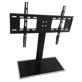 uniwersalny-stojak-tv-podstawa-telewizora-stopa