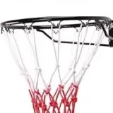 tablica-do-koszykowki-trizand-24335-glebokosc-produktu-45-cm