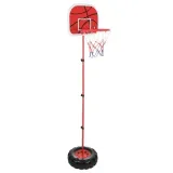 kosz-do-koszykowki-170cm-kod-taryfy-celnej-95069990