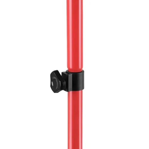 kosz-do-koszykowki-170cm-stan-nowy-szerokosc-produktu-38-cm