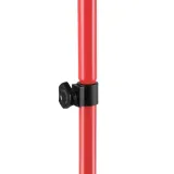 kosz-do-koszykowki-170cm-stan-nowy-szerokosc-produktu-38-cm