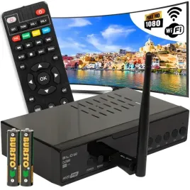 dekoder-tuner-dvb-t2-hevc-full-hd-usb-hdmi-mocna-antena-wifi-pilot-zestaw