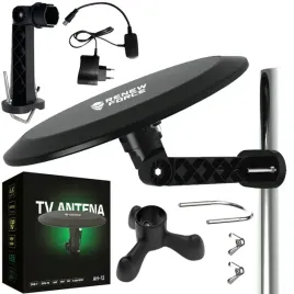 antena-zewnetrzna-aktywna-dvb-t2-do-tv-dookolna-fhd-4k-mux-8-lte-wzmacniacz