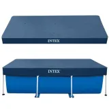 pokrywa-do-basenu-intex-28038