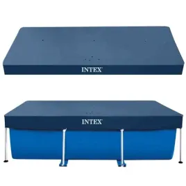 pokrywa-do-basenu-intex-28038