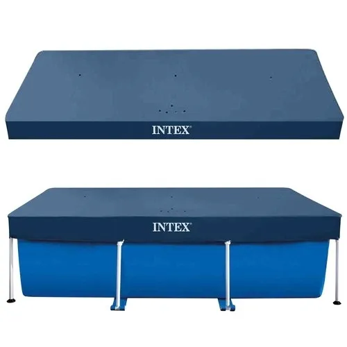 pokrywa-do-basenu-intex-28038